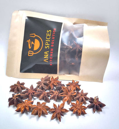 Star Anise