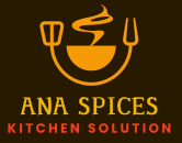 Ana Spices