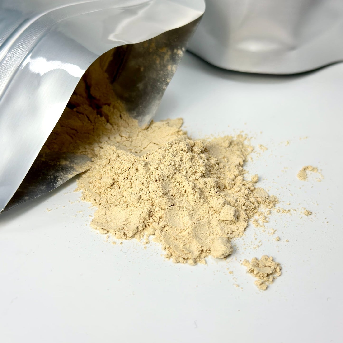 Maca Root Powder